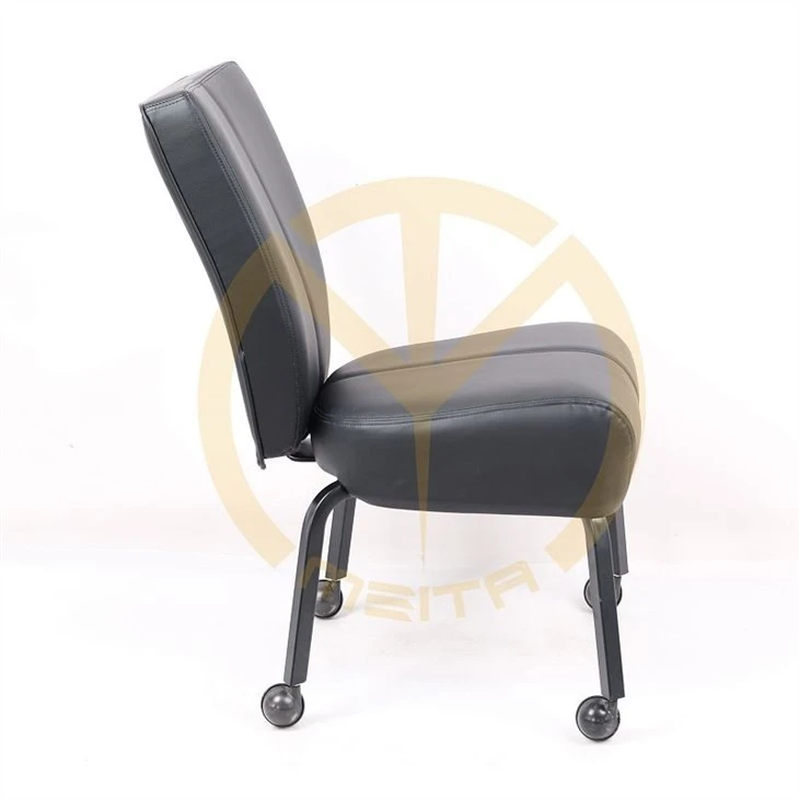  Casino Game Machines Poker Chair 