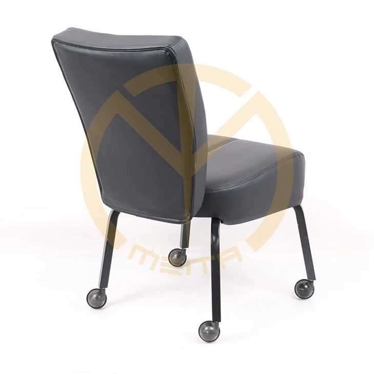  Casino Game Machines Poker Chair For Poker Table