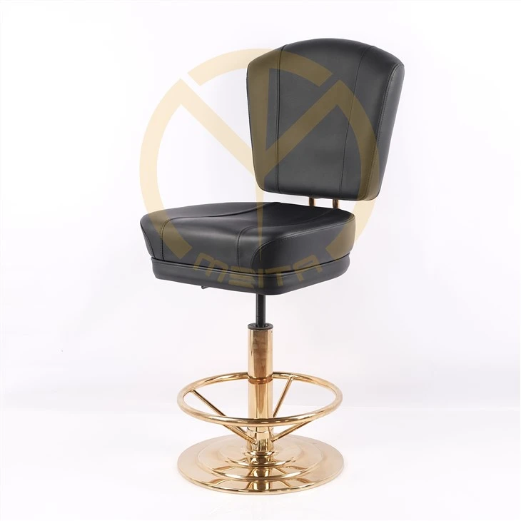 Gambling Chair manufacturers