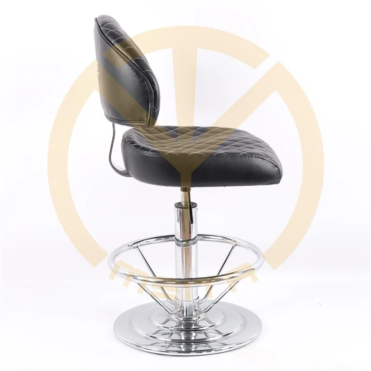 Casino Style Chairs price